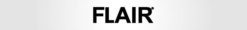 Flair Flair