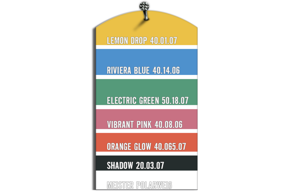 wohntrend cocolores farbkarte wohntrend cocolores farbkarte