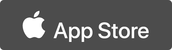 apps appstore 