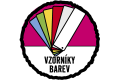 Vzorníky barev	