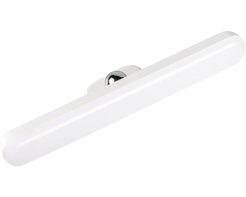 Plastová okenní klika