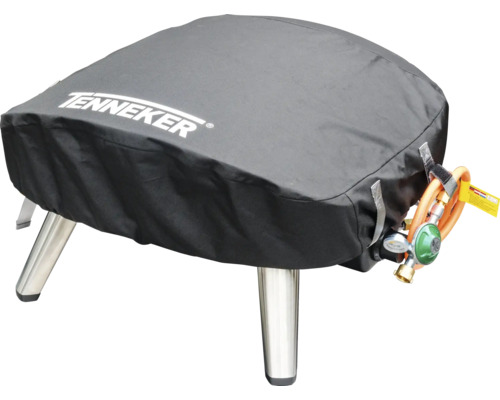 Ochranný kryt Tenneker pro plynové grily