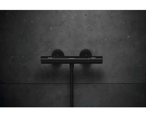 Nástěnná sprchová baterie Hansgrohe