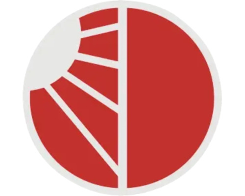 Symbol energetické třídy