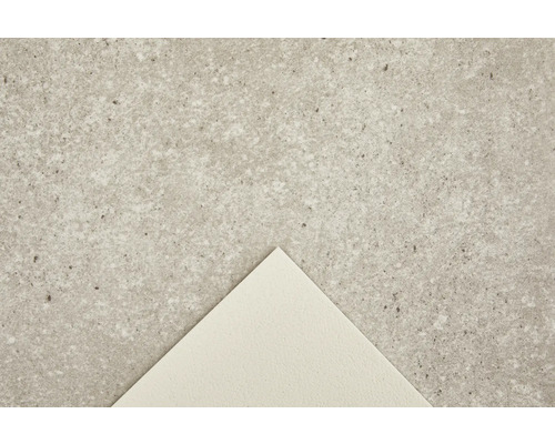 Detail betonové podlahové dlaždice