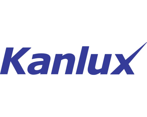 Logo Kanlux