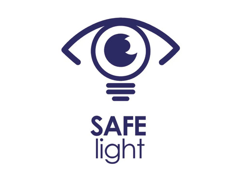 Znacka Safe Light