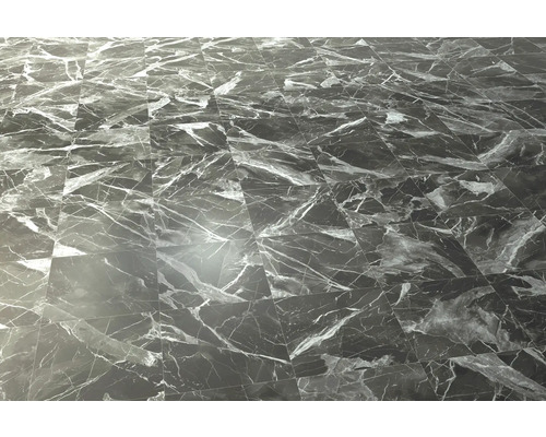 Dlaždice s mramorovým vzhledem pro interiéry