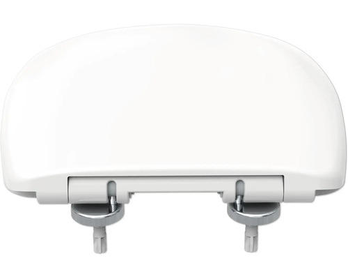 WC sedátko z plastu