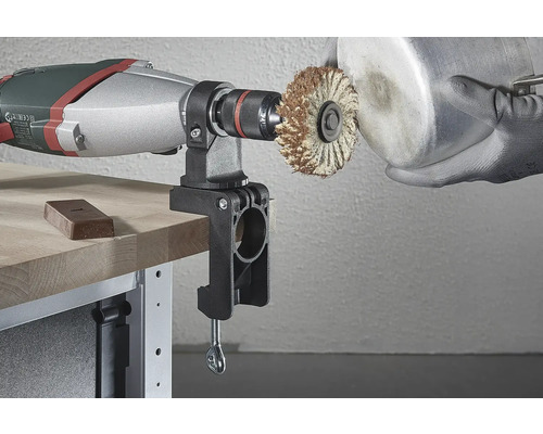 Lešticí sada s vrtačkou a ponkem