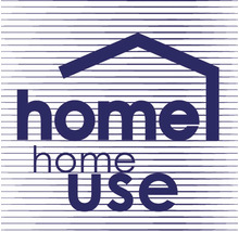 Symbol pro použití v domácnosti