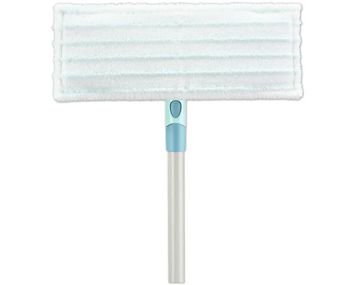 Mop s návlekem z mikrovlákna