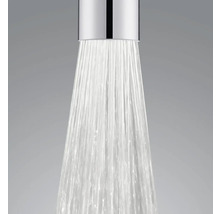 Proud vody z kohoutku