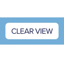 Čistý výhled