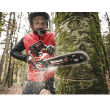 Aku řetězová pila Einhell Power X-Change GP-LC 36/35 Li Solo bez aku a nabíječky