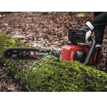 Aku řetězová pila Einhell Power X-Change GP-LC 36/35 Li Solo bez aku a nabíječky