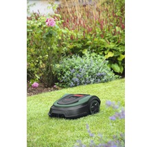 Robotická sekačka BOSCH Indego S +500 - kompatibilní se SMART HOME by hornbach-thumb-4 Robotická sekačka BOSCH Indego S +500 - kompatibilní se SMART HOME by hornbach-thumb-4