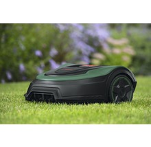 Robotická sekačka BOSCH Indego S +500 - kompatibilní se SMART HOME by hornbach-thumb-5 Robotická sekačka BOSCH Indego S +500 - kompatibilní se SMART HOME by hornbach-thumb-5