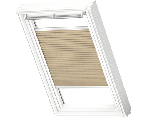 Střešní žaluzie pro střešní okna