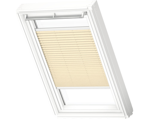 Střešní žaluzie pro zatemnění střešních oken