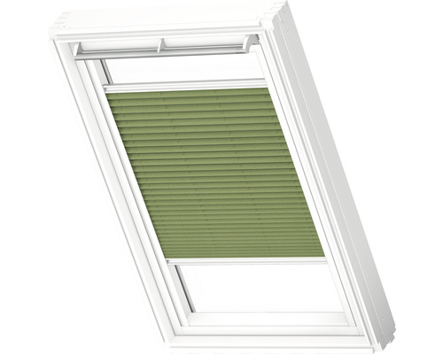 Střešní okenní žaluzie pro zatemnění