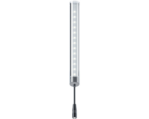 LED lampa