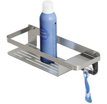 Polička do sprchy Tiger Caddy 32 cm