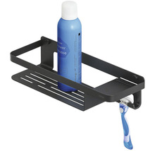 Polička do sprchy Tiger Caddy 32 cm