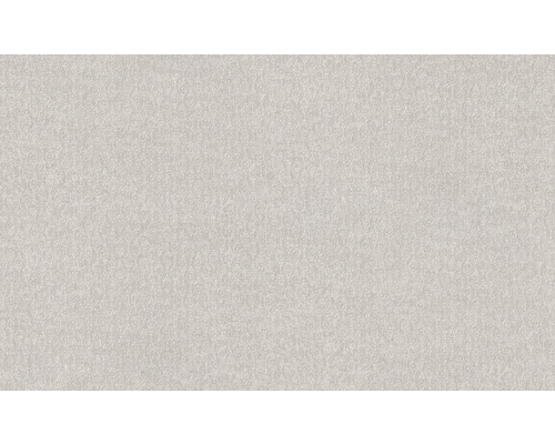 Tapeta s jemným vzorem