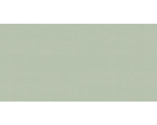 Jednobarevná látka