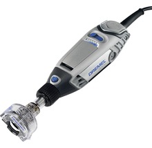 Multifunkční nástroj Dremel 3000 s nástavcem