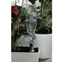 Dávkovač vody Aquaflora zelený-thumb-6