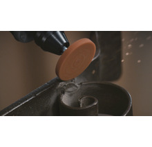 DREMEL BRUSNÝ NÁDSTAVEC 8215