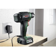 Aku šroubovák Bosch EASY Drill 12 LI-thumb-5 Aku šroubovák Bosch EASY Drill 12 LI-thumb-5