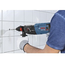 Vrtací kladivo Bosch GBH 2-28 F Professional 0611267604-thumb-4 Vrtací kladivo Bosch GBH 2-28 F Professional 0611267604-thumb-4