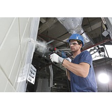 Vrtací kladivo Bosch GBH 2-28 F Professional 0611267604-thumb-3 Vrtací kladivo Bosch GBH 2-28 F Professional 0611267604-thumb-3