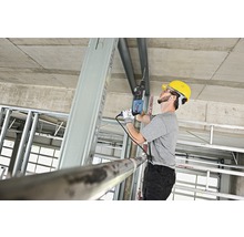 Vrtací kladivo Bosch GBH 2-28 F Professional 0611267604-thumb-5 Vrtací kladivo Bosch GBH 2-28 F Professional 0611267604-thumb-5