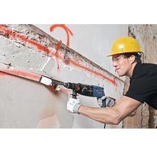 Vrtací kladivo Bosch GBH 2-28 F Professional 0611267604-thumb-2 Vrtací kladivo Bosch GBH 2-28 F Professional 0611267604-thumb-2
