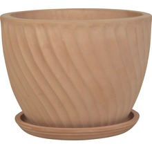 Podmiska Lafiora terakota Ø 30 cm