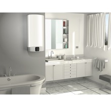 Elektrický Bojler Velis EVO 50 EU 45 litrů
