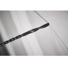 Vrtací pilka Wolfcraft Ø 5mm