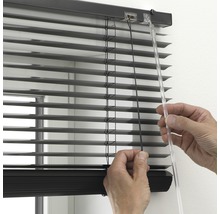 Horizontální Dim-Out žaluzie Soluna 70x170 cm břidlice-thumb-7 Horizontální Dim-Out žaluzie Soluna 70x170 cm břidlice-thumb-7