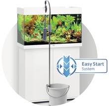 Odkalovač akvária, dna a filtru JUWEL Aqua Clean 2-thumb-1 Odkalovač akvária, dna a filtru JUWEL Aqua Clean 2-thumb-1