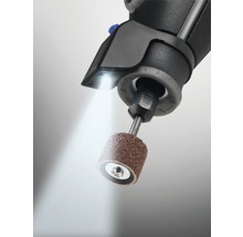 Aku multifunkční nástroj Dremel, 12V, 8220-2/45-thumb-8 Aku multifunkční nástroj Dremel, 12V, 8220-2/45-thumb-8