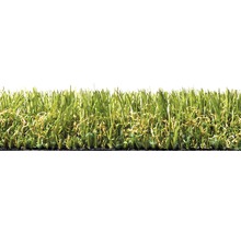 Umělý trávník Puma s drenáží šířka 400 cm zelený (metráž)-thumb-1
