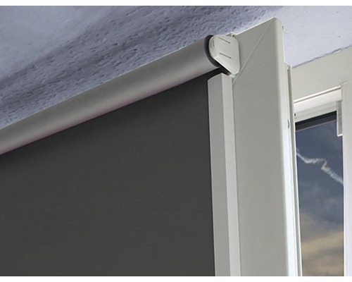 Okenní roleta pro zatemnění