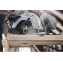 Pilový kotouč Bosch Standard for Wood H Ø 85x15 mm, Z 20-thumb-2