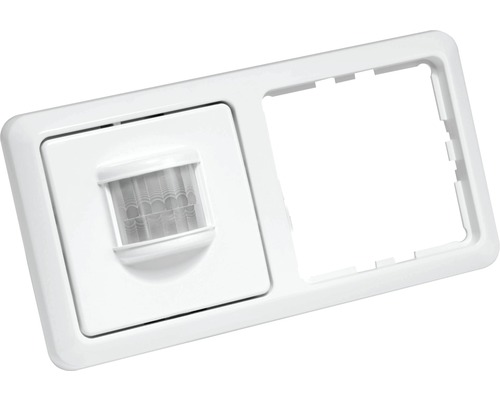 Pohybový senzor pro interiér