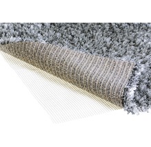 Protiskluzová podložka pod koberec Air 60x120 cm
