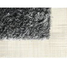 Protiskluzová podložka pod koberec Air 60x120 cm